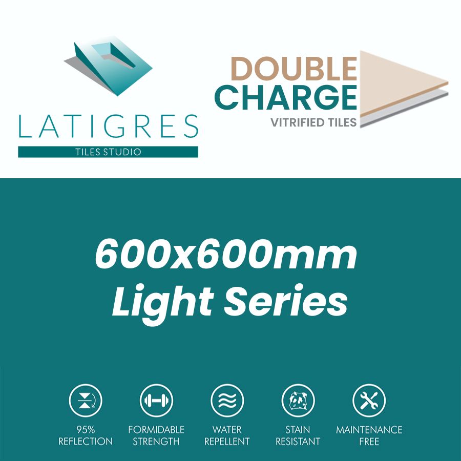 www.latigres.in