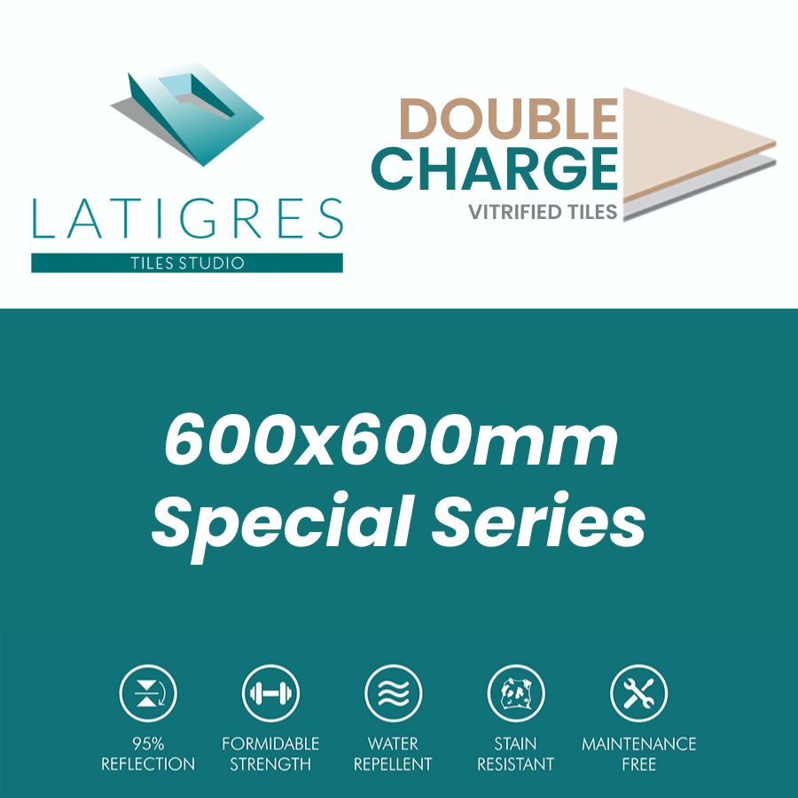 www.latigres.in