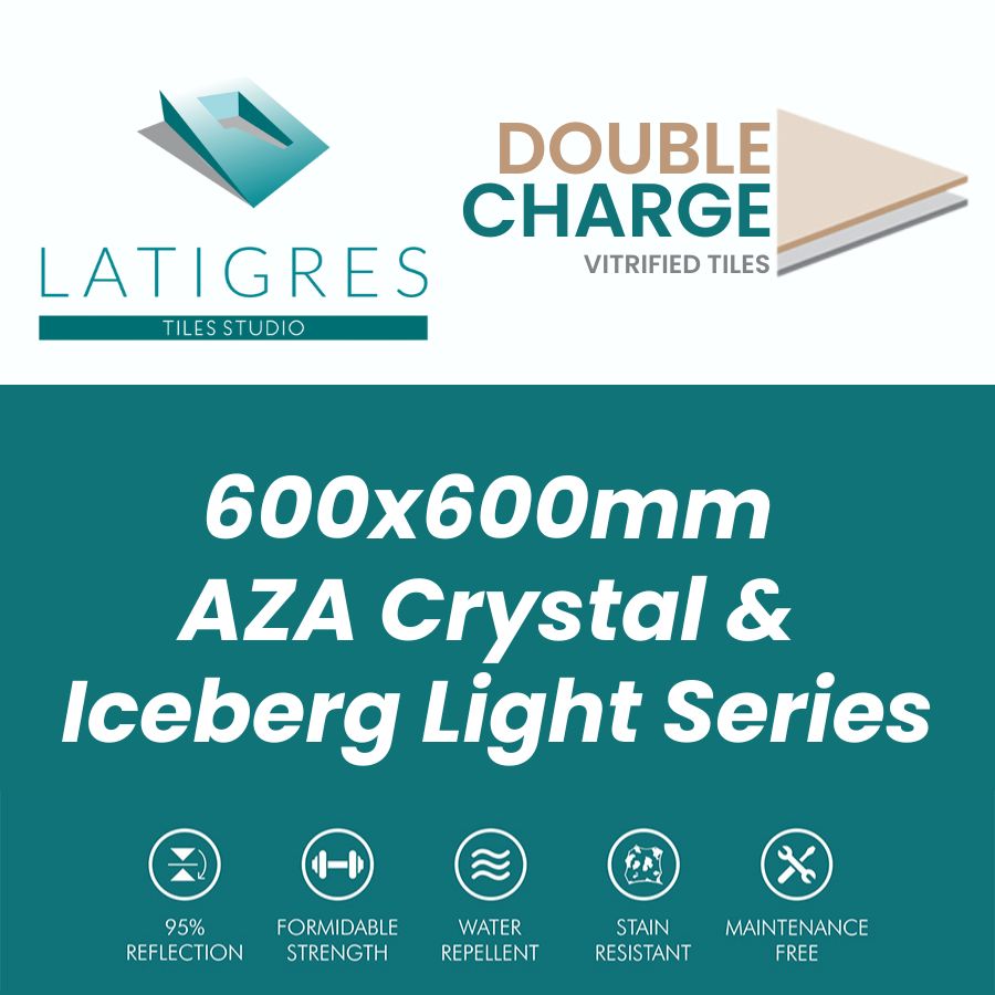 www.latigres.in
