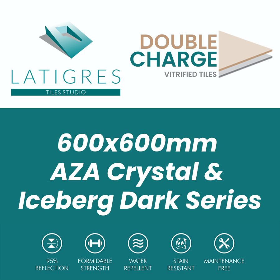 www.latigres.in