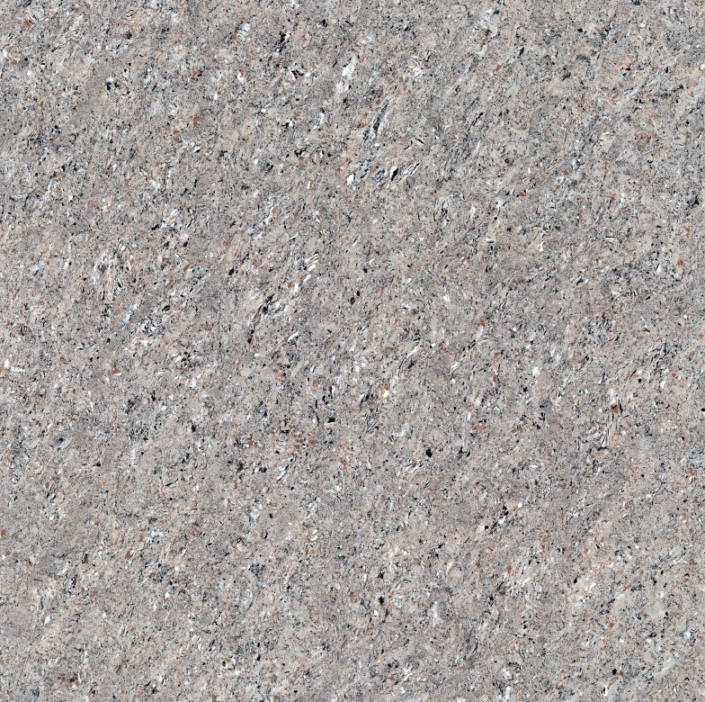 www.latigres.in - Double Charge Vitrified Tiles - 600x600mm