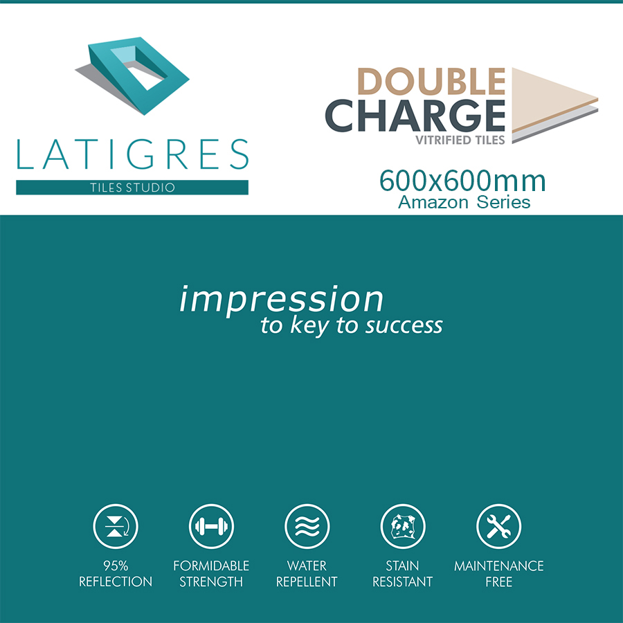 www.latigres.in