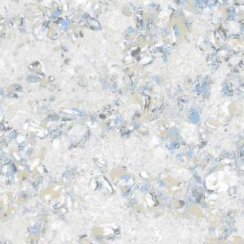 600x600mm double charged vitrified tiles