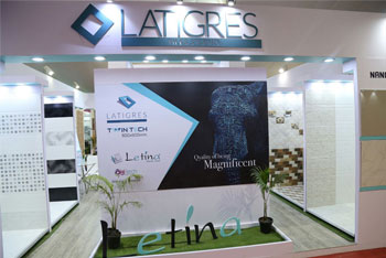 www.latigres.in