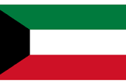 kuwait