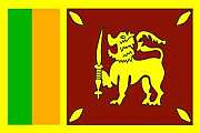 lanka