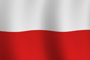 poland