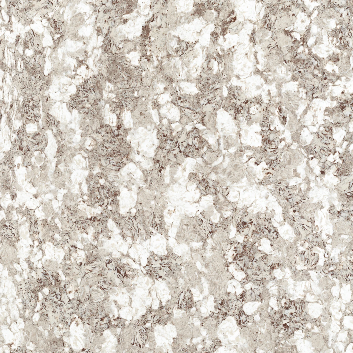 600x600mm double charged vitrified tiles