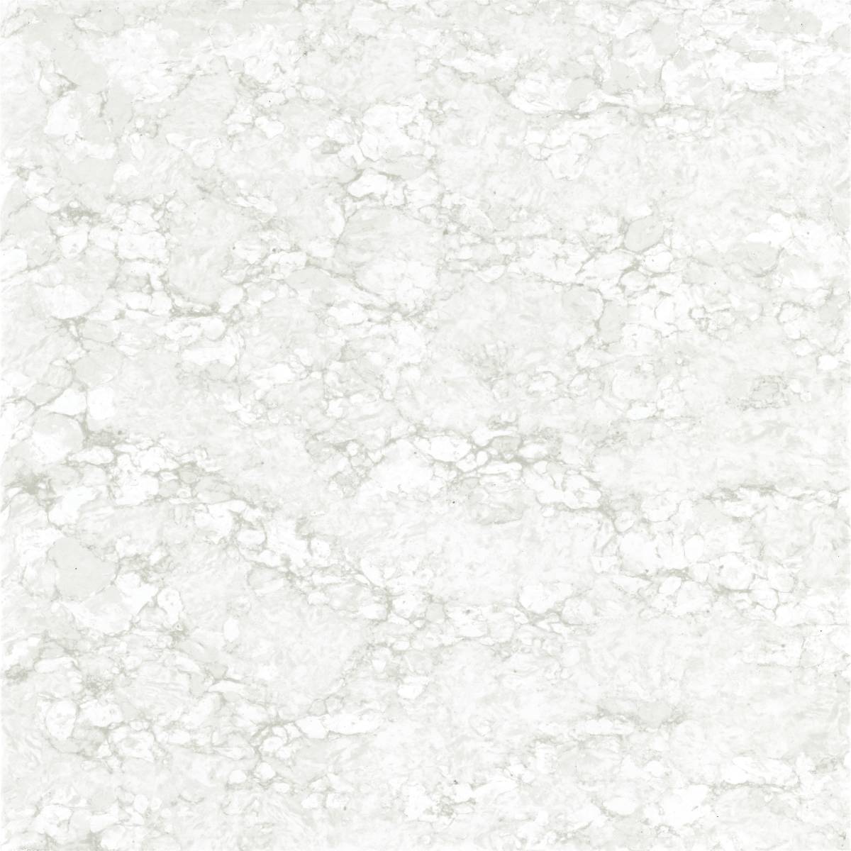 600x600mm double charged vitrified tiles