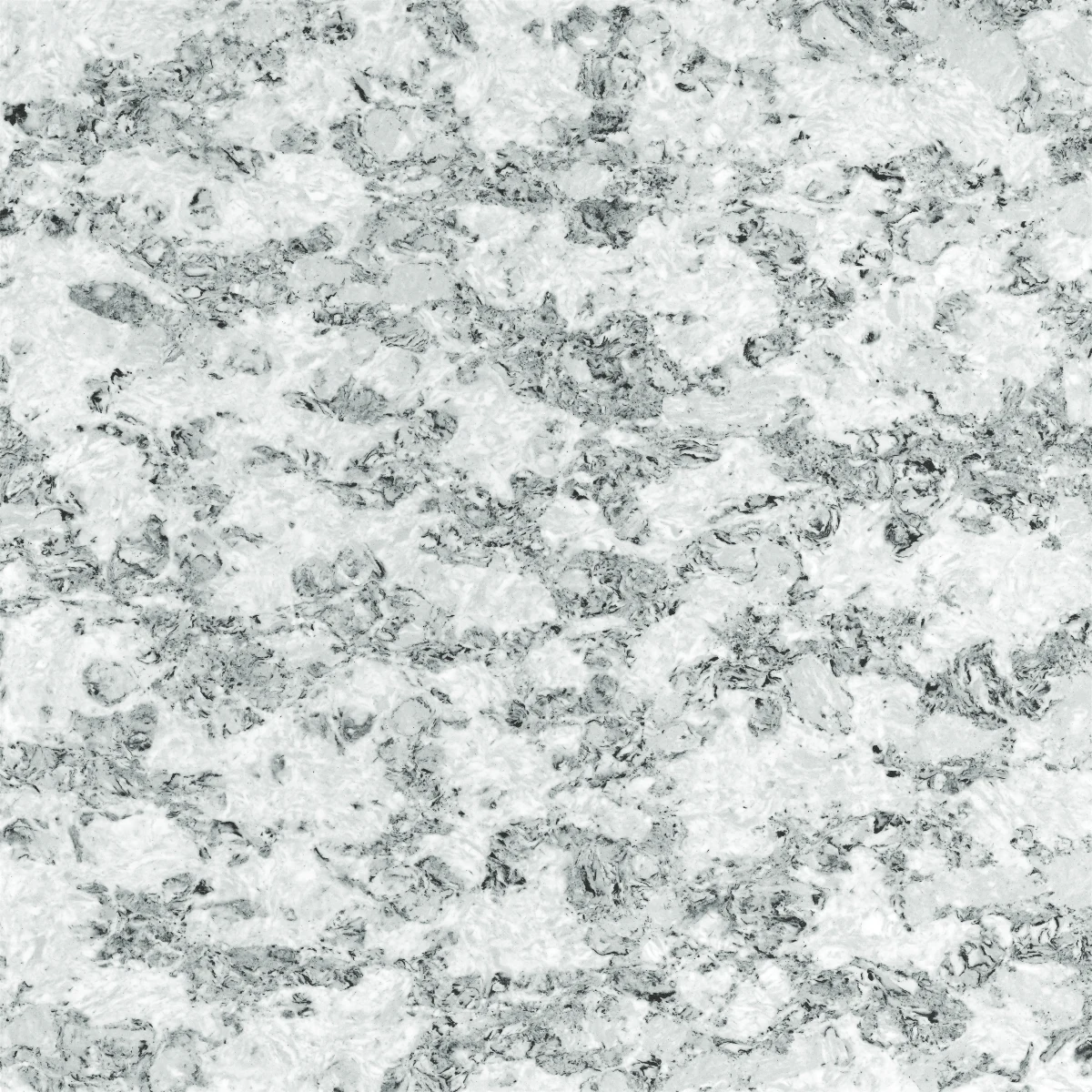 600x600mm double charged vitrified tiles