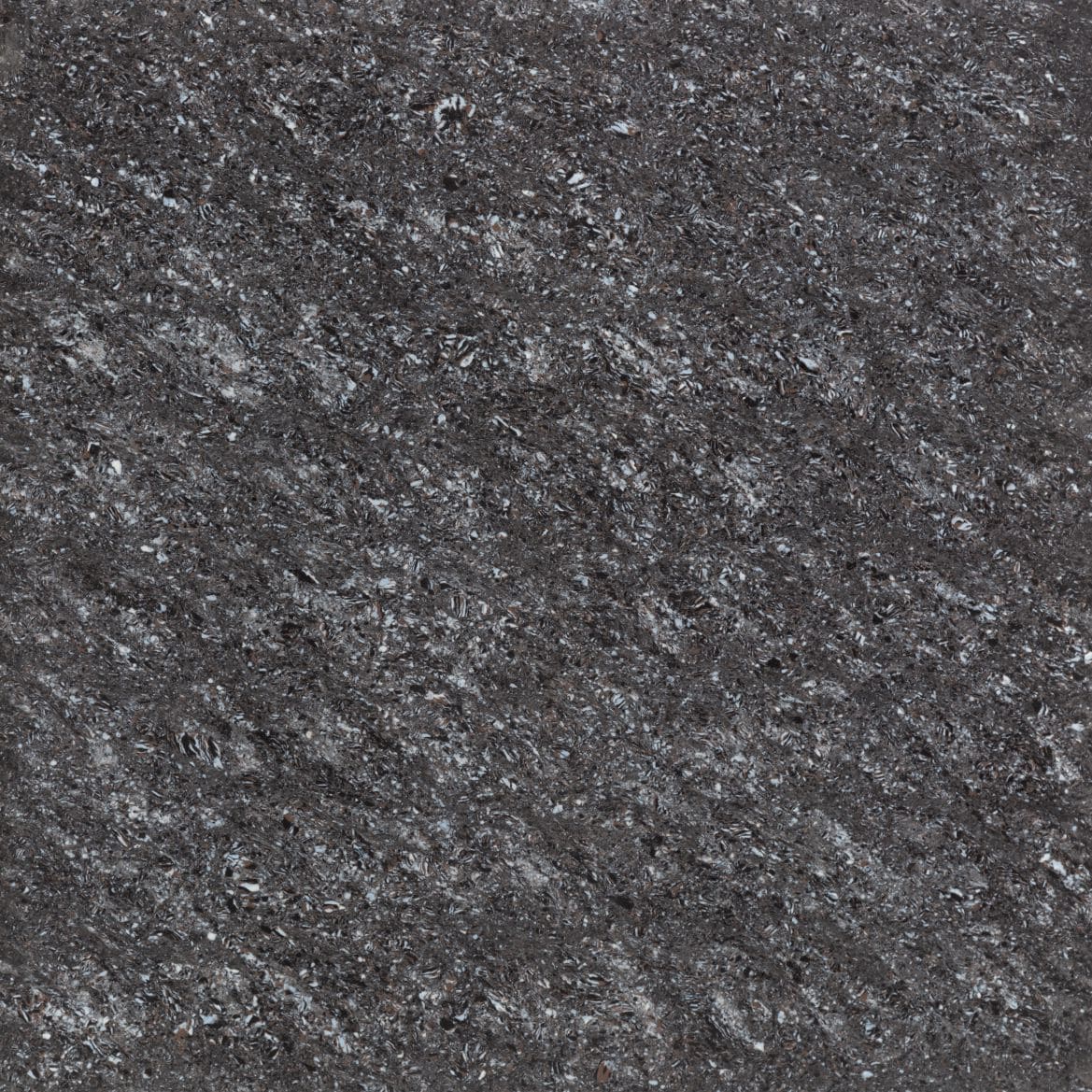 600x600mm double charged vitrified tiles