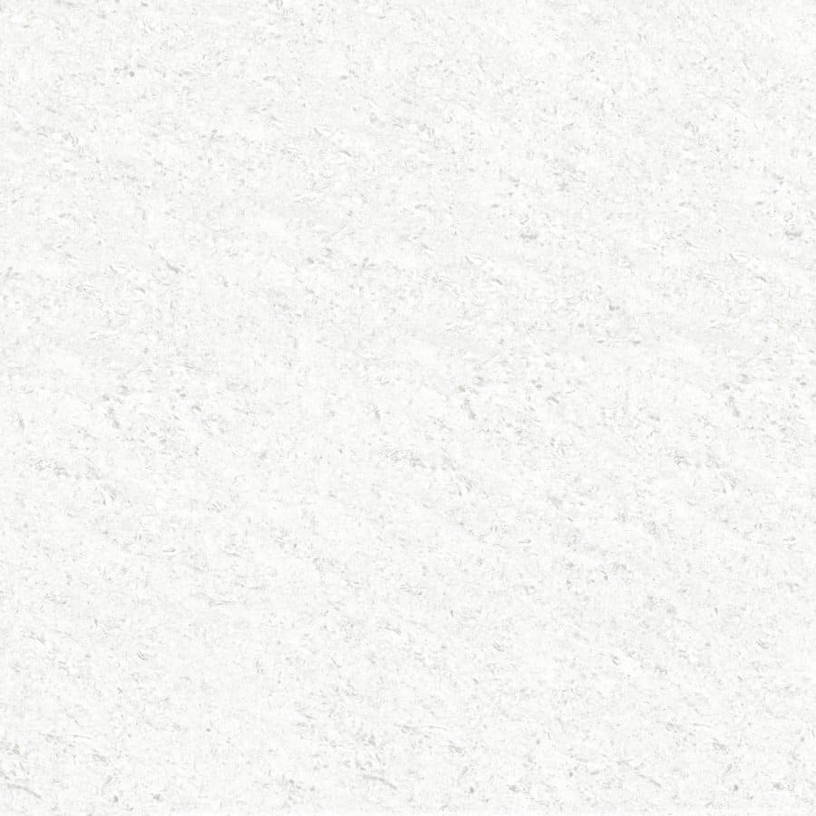 600x600mm double charged vitrified tiles - www.latigres.in