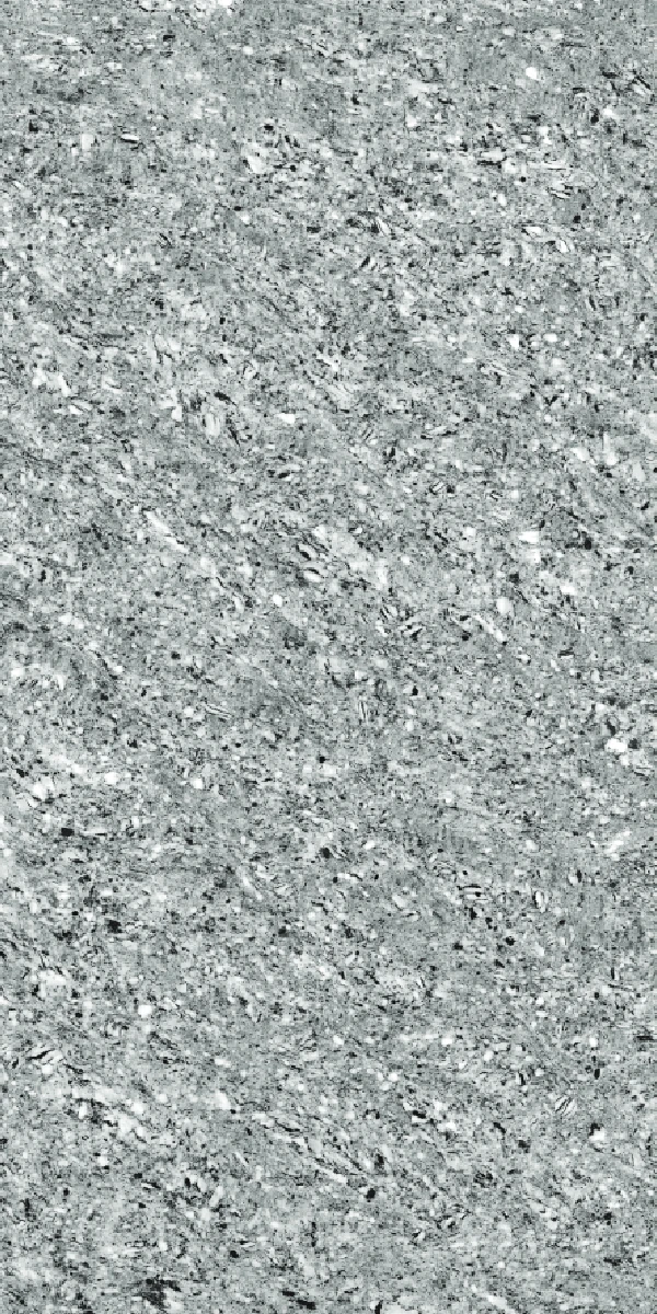 600x600mm double charged vitrified tiles