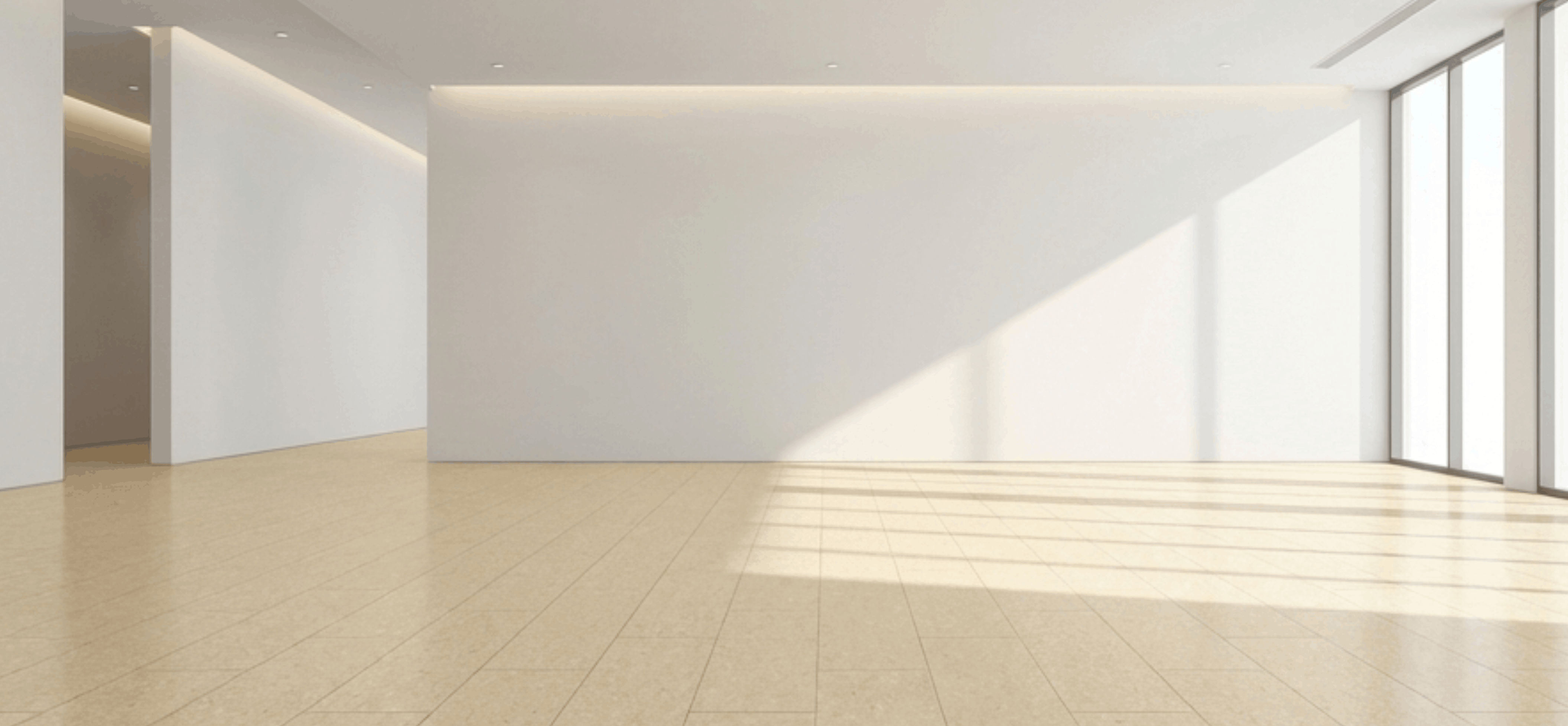 Latigres Vitrified Tiles