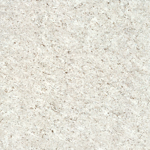 600x600mm double charged vitrified tiles