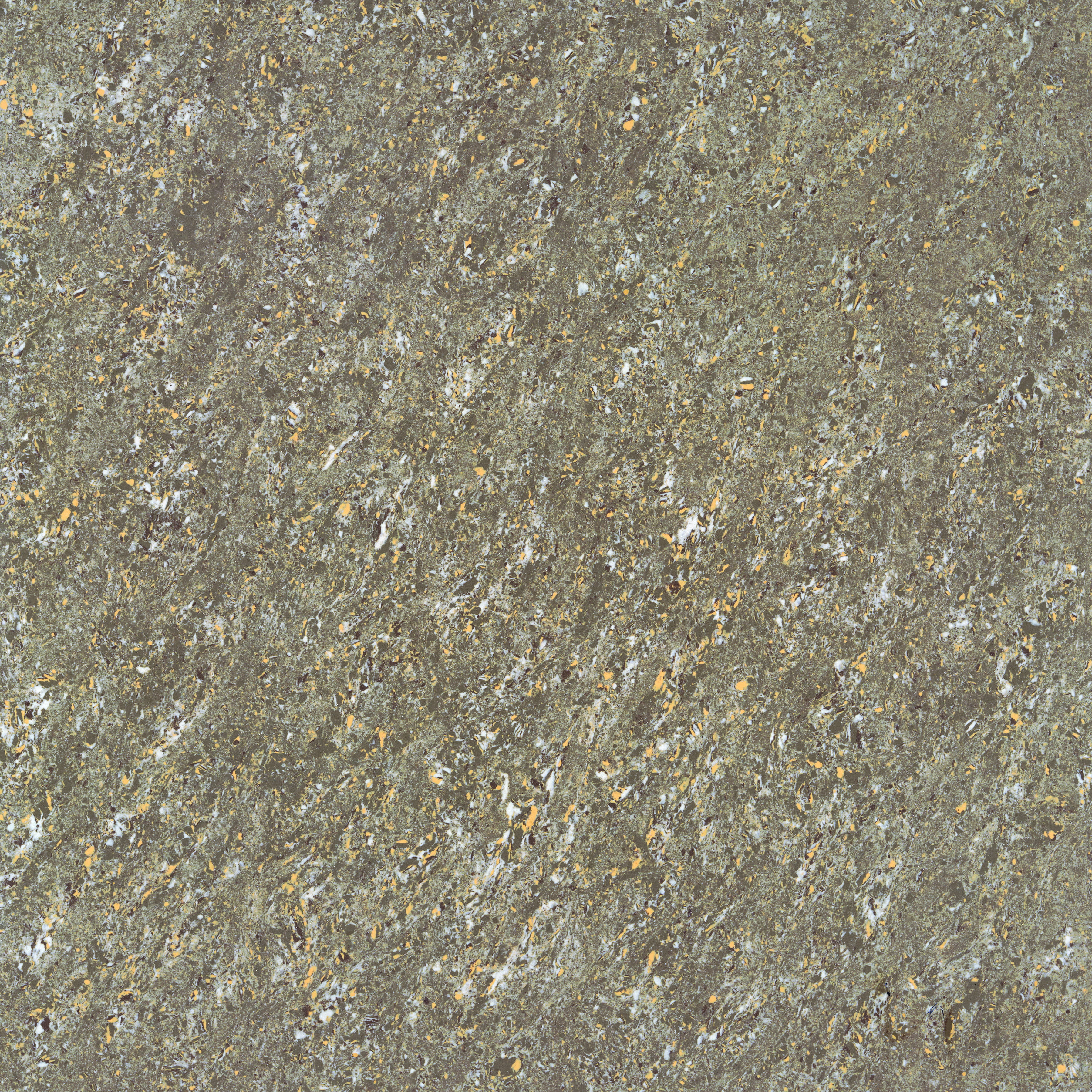 600x600mm double charged vitrified tiles