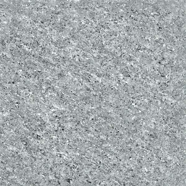 600x600mm double charged vitrified tiles