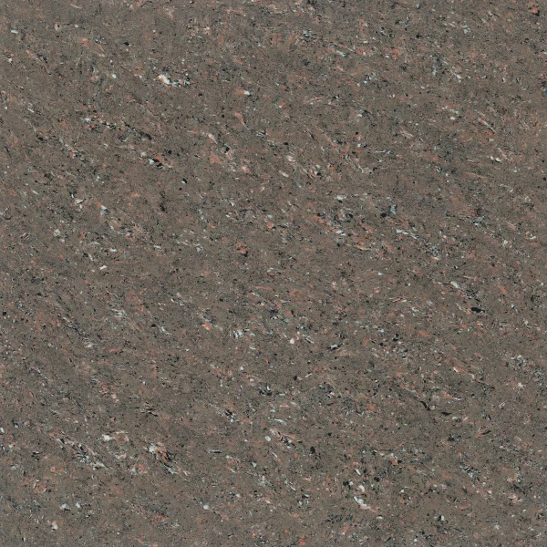 600x600mm double charged vitrified tiles
