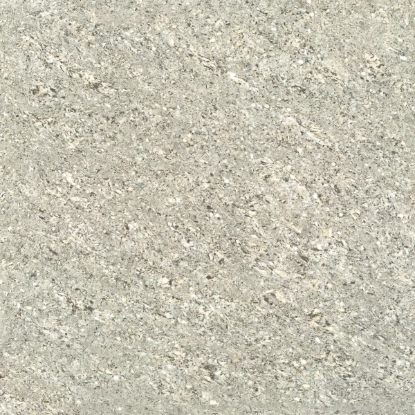 600x600mm double charged vitrified tiles