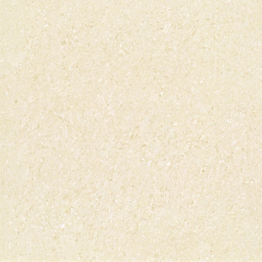 600x600mm double charged vitrified tiles