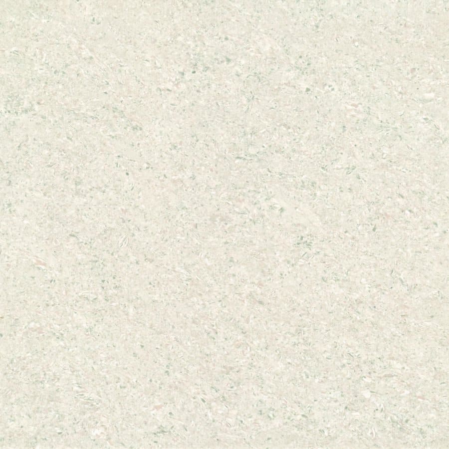 600x600mm double charged vitrified tiles
