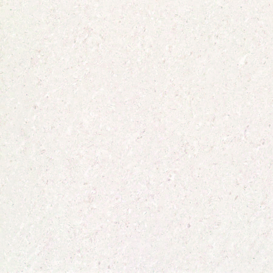 600x600mm double charged vitrified tiles