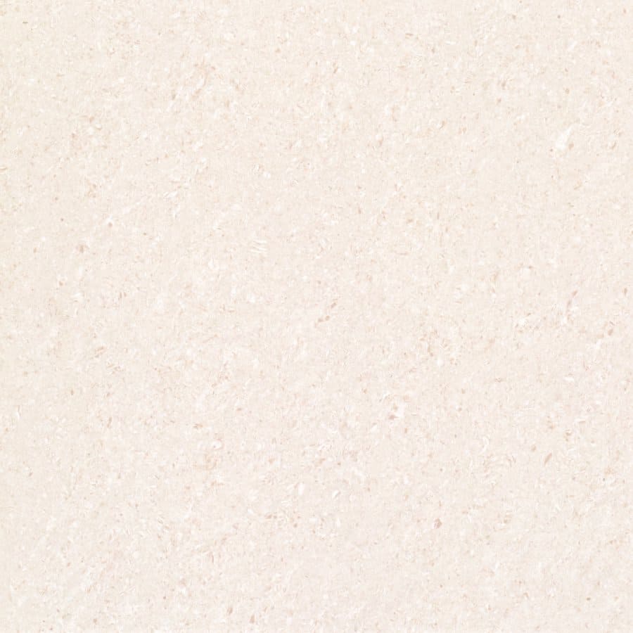 600x600mm double charged vitrified tiles